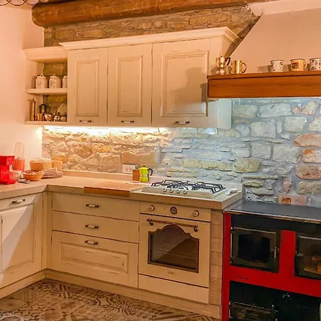 Awesome In With Kitchen Kozina